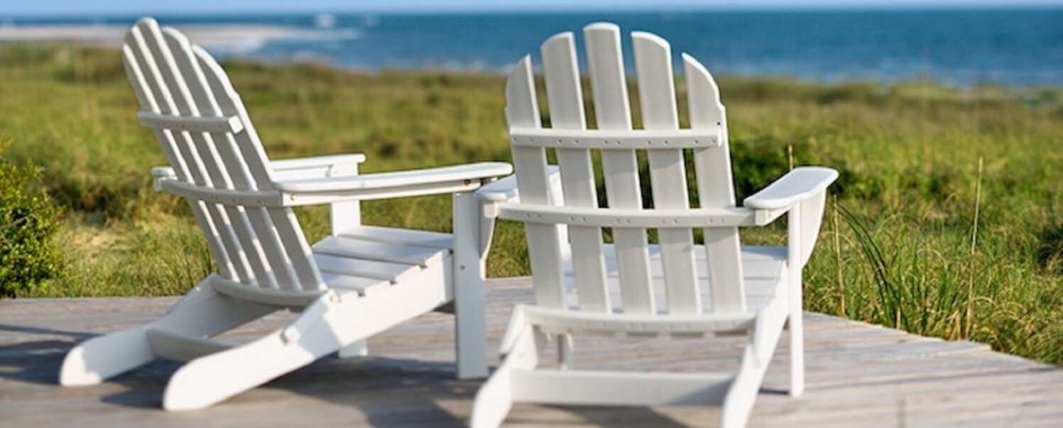 The Best Benefits Of Outer Banks Vacation Rentals Paramount