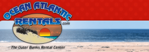 Ocean Atlantic Rentals