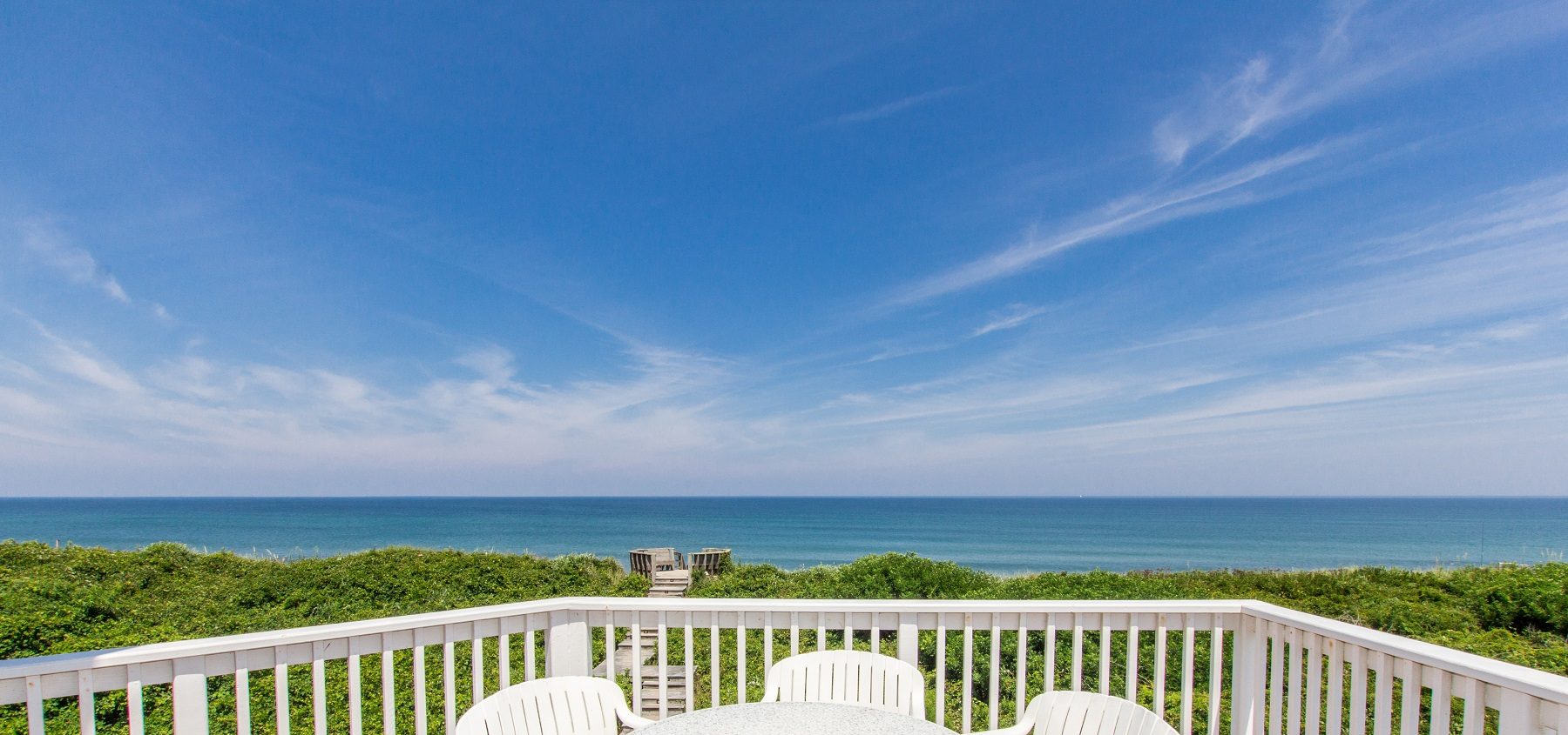 Outer Banks Vacation Rentals Paramount Destinations