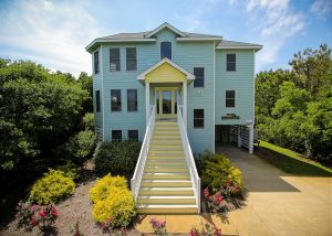 sea the green vacation rental near beach