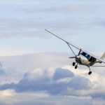 Here are the best Outer Banks Air Tours.