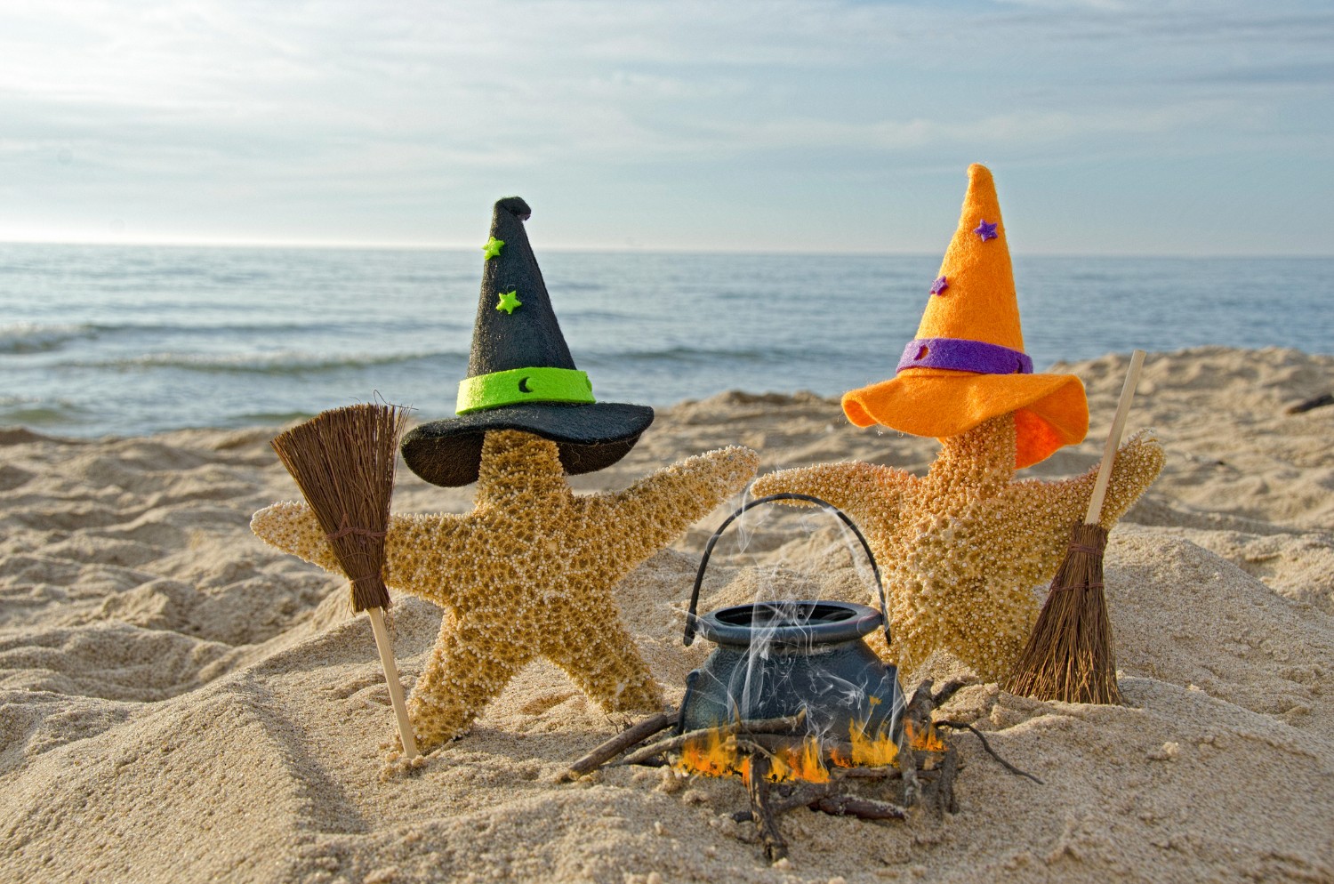 How to Treat Yourself to an Outer Banks Fall This Year Paramount Destinations