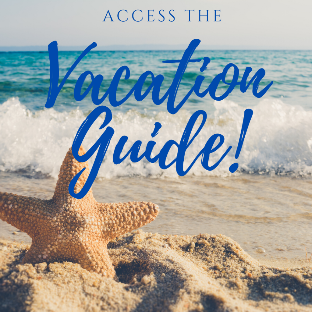 The Outer Banks vs. Virginia Beach Choosing Your Coastal Escape