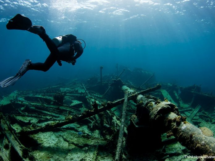 Outer Banks Vacation Rentals Paramount Destinations