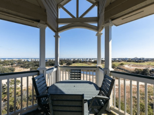 Beach Boddie Porch views of the ocean contact us today 