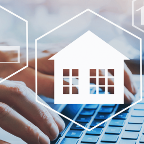 Property Management Outer Banks Vacation Rental Paramount Destinations