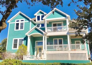 short stays outbank nc short stays outbank nc