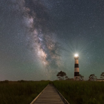 secrets of cape hatteras