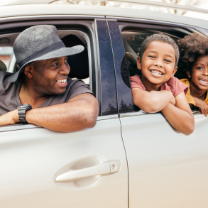 road trip from new york to outer banks