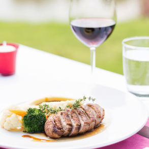 outer banks events duck and wine festival