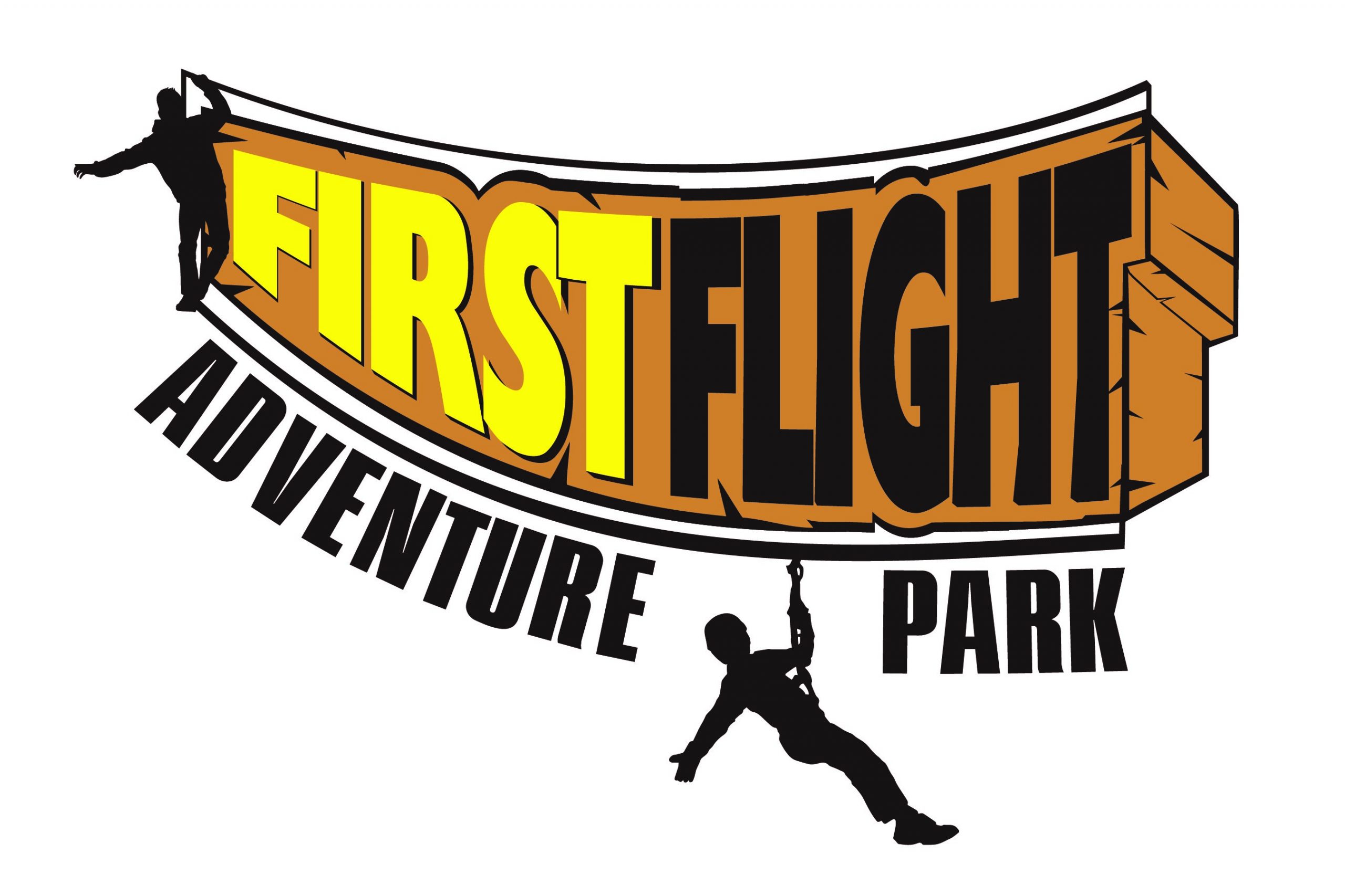 First Flight Adventure Park