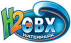 H20BX Waterpark 