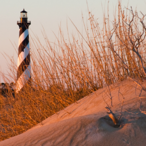 outer banks vs hilton head