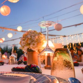 OBX Taste of the Beach