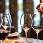 Outer Banks Wine Festival