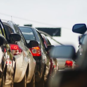 Mid Currituck Bridge