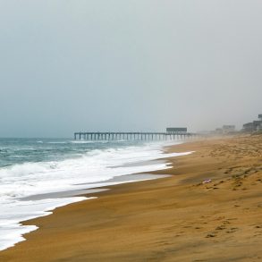 Nags Head North Carolina