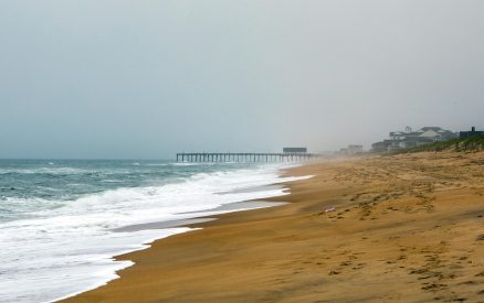 Nags Head North Carolina