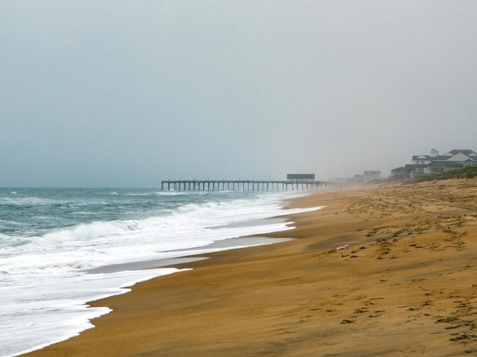 Nags Head North Carolina