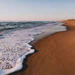 The Outer Banks