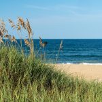 Things to Do on the Outer Banks in May