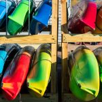 kayak rentals corolla nc
