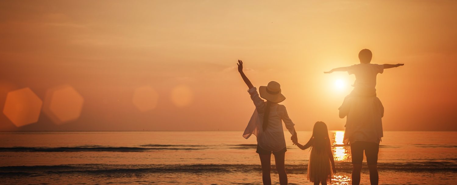 family activities in outer banks